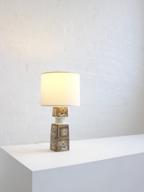 Nils Thorsson 'Baca' Table Lamp