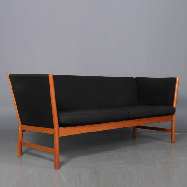 Ebbe Gehl & Søren Nissen Sofa