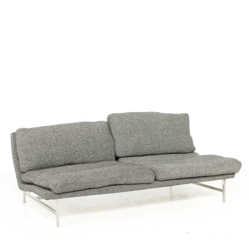 Piero Lissoni 'Model PL102' Sofa