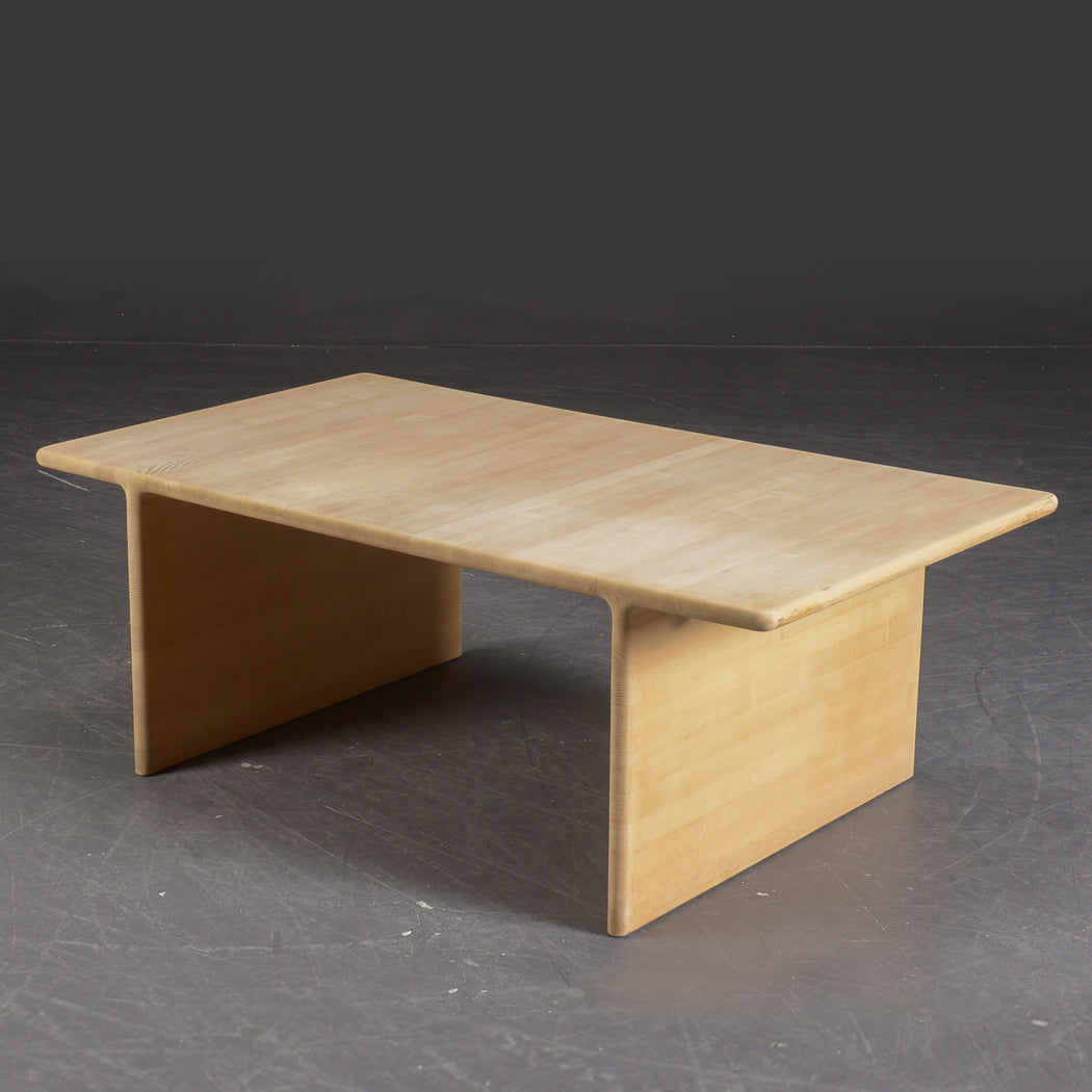 Mikael Laursen 'Model ML367' Coffee Table
