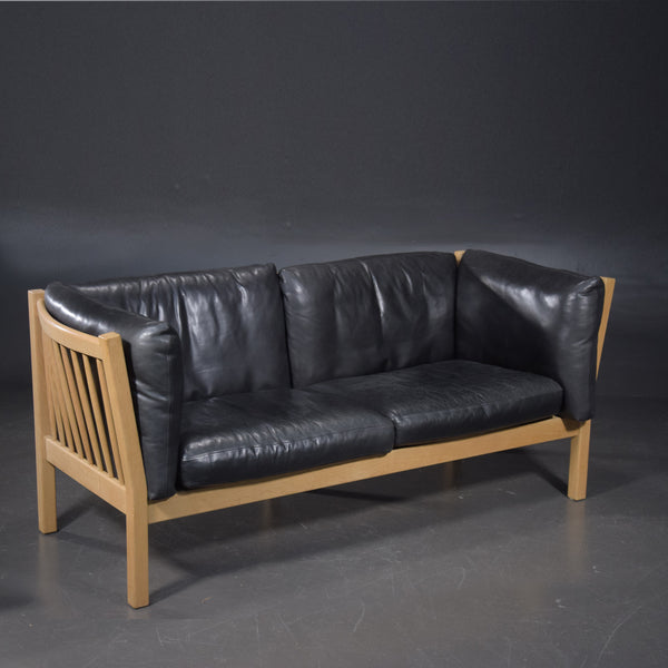 Andreas Hansen 'Model 303' Sofa