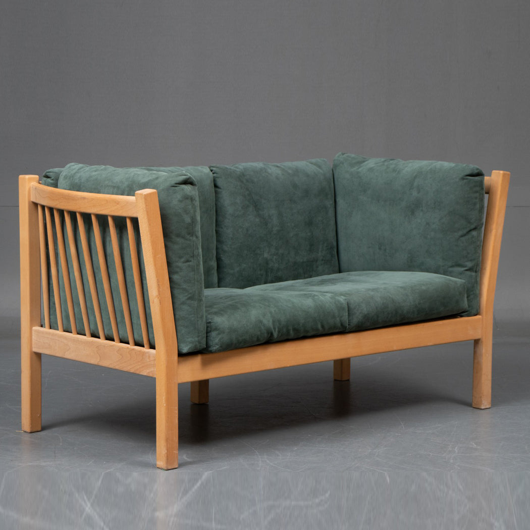 Andreas Hansen 'Model 302' Sofa