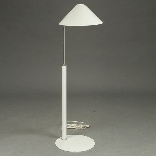 Jorgen Gammelgaard 'VIP' Floor Lamp