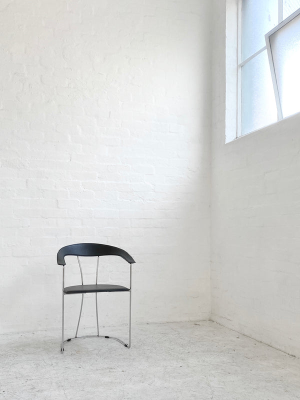 Arrben 'Ursula' Chair