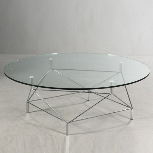 Andreas Hansen 'Spider' Coffee Table