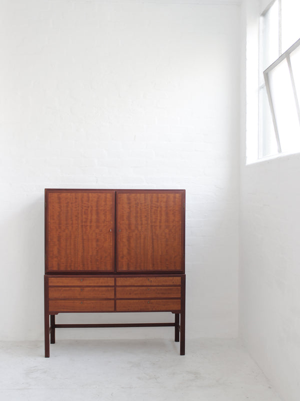 Danish 1940s Sideboard