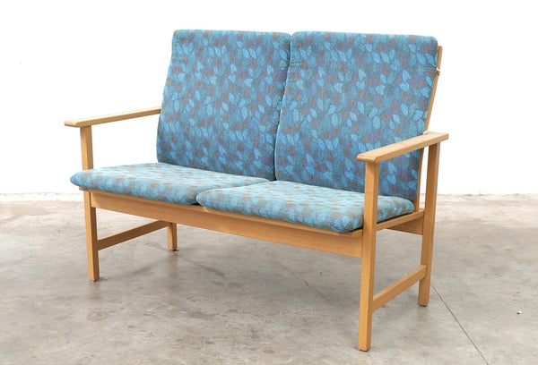 Børge Mogensen 'Model 2258' Settee