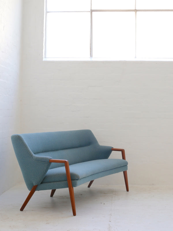 Kurt Olsen Sofa