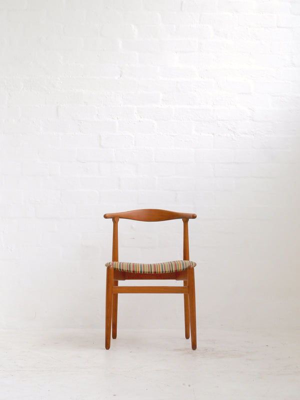 Hans J. Wegner Chair