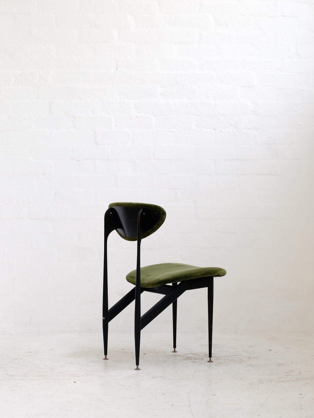 Grant Featherston 'Scape' Chair