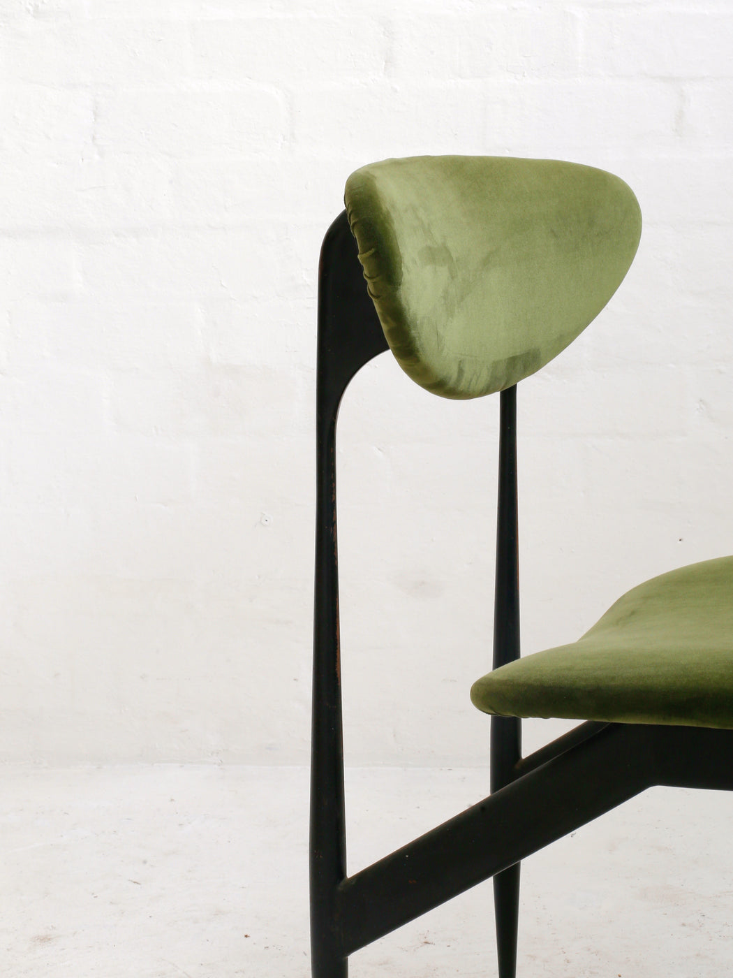 Grant Featherston 'Scape' Chair