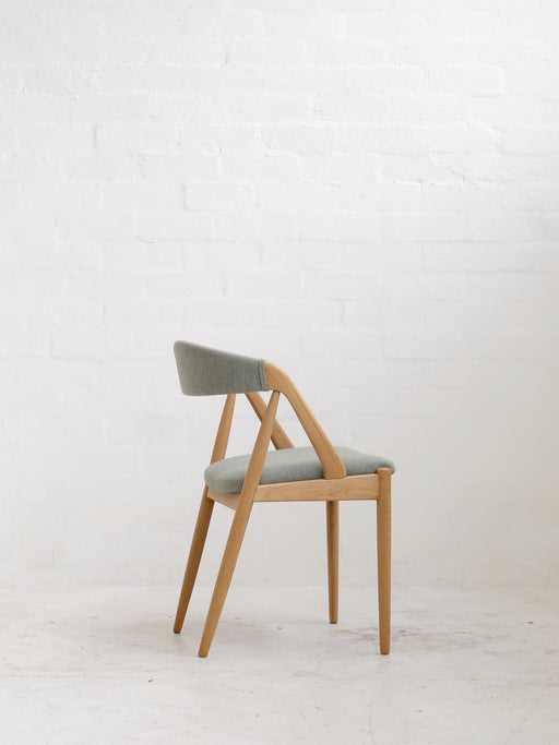 Kai Kristiansen 'Model 31' Chair