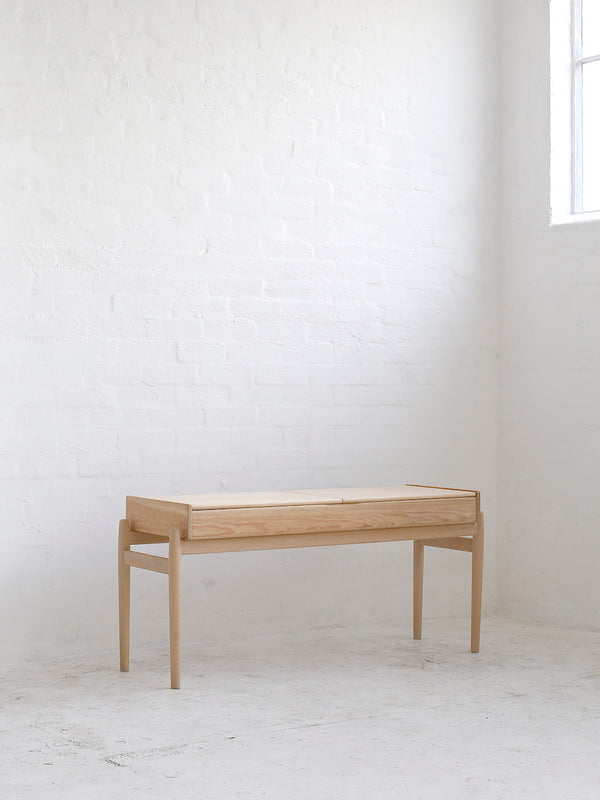 Danish Dressing Table