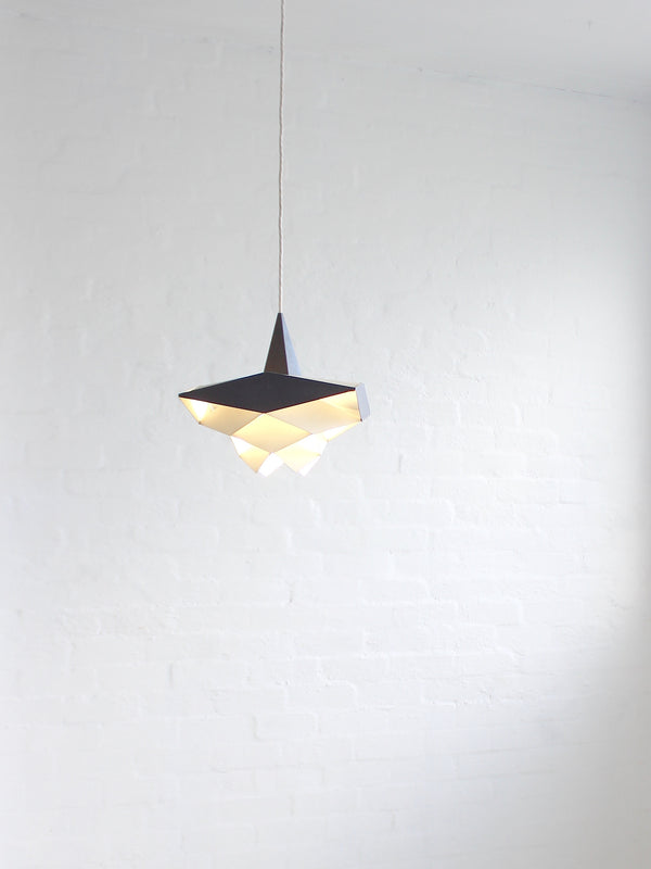 Preben Dahl 'Symfoni' Pendant