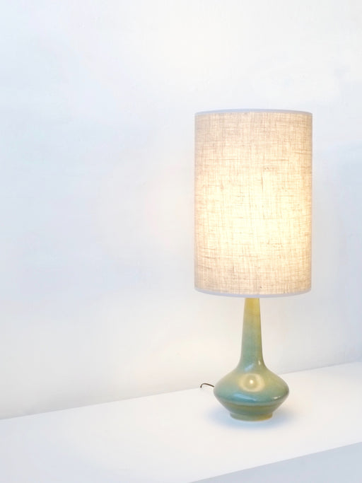 Søholm Ceramic Lamp