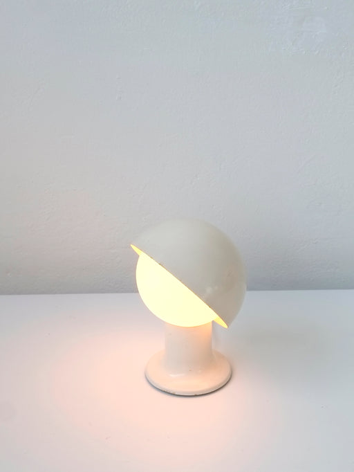 Danish Desk Lamp