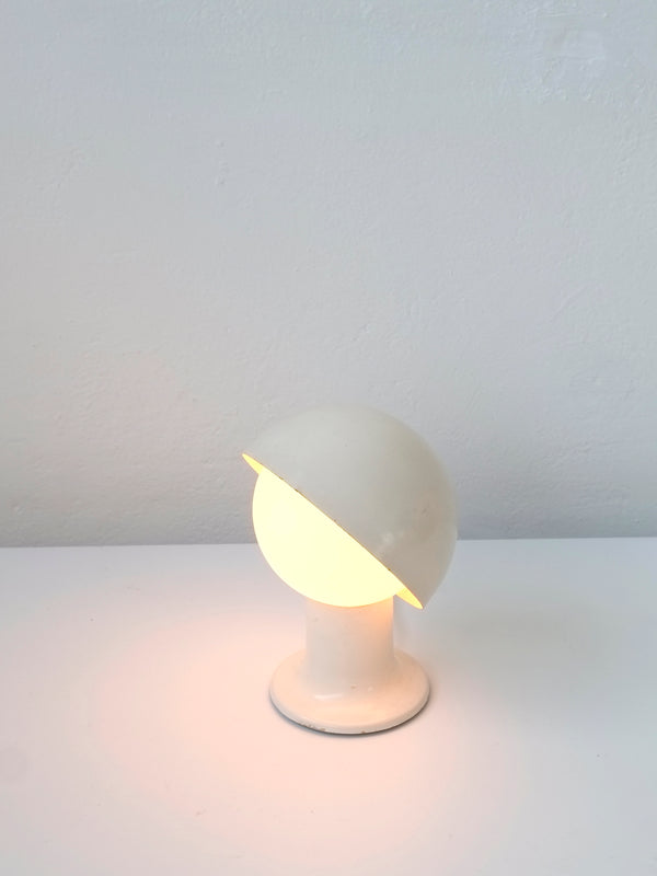 Danish Desk Lamp