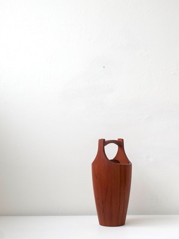 Jens Quistgaard Ice Bucket