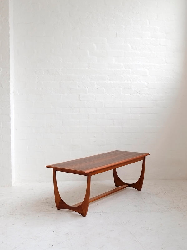 Kalmar Coffee Table