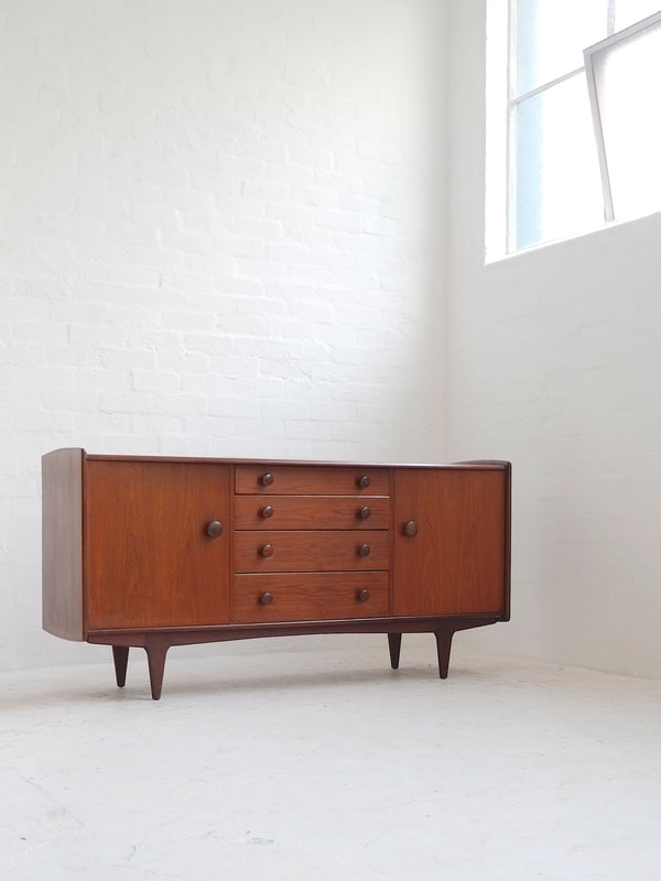 John Herbert Sideboard
