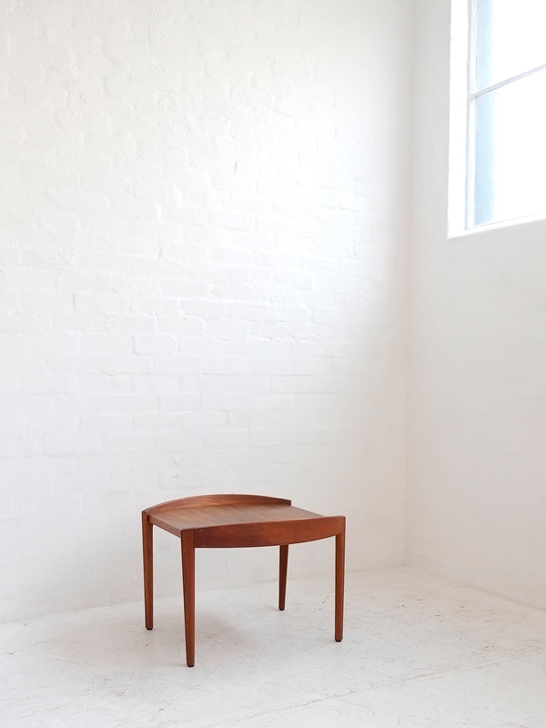 Jens Risom Side Table