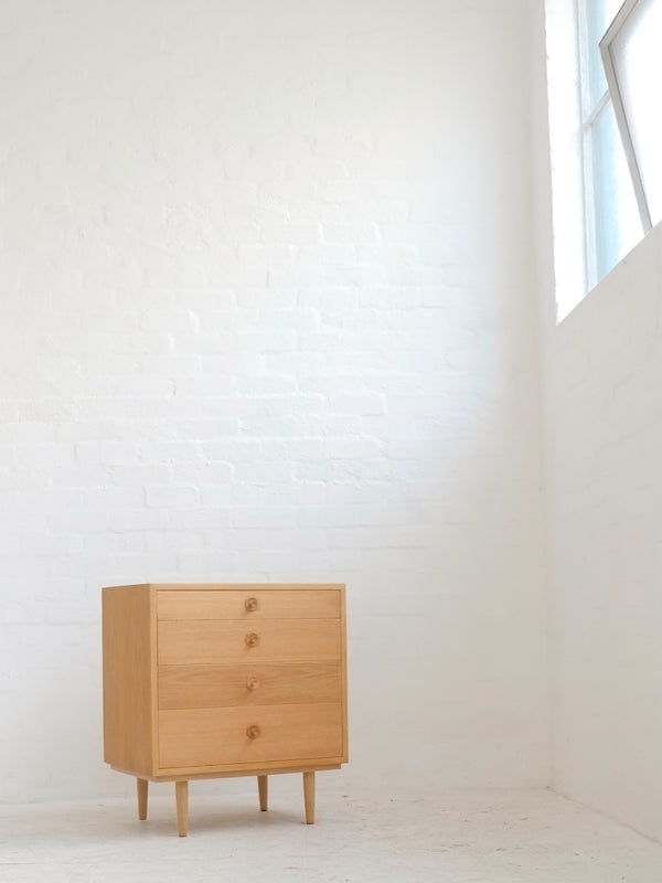 Børge Mogensen 'Oresund' Drawers