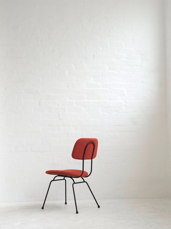 Australian Mid-Century Chair