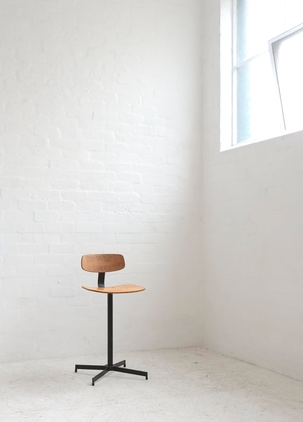 Featherston 'Lab Chair'