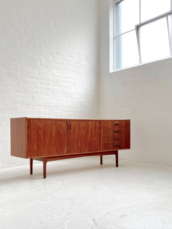 Fred Lowen 'Fler 64' Sideboard