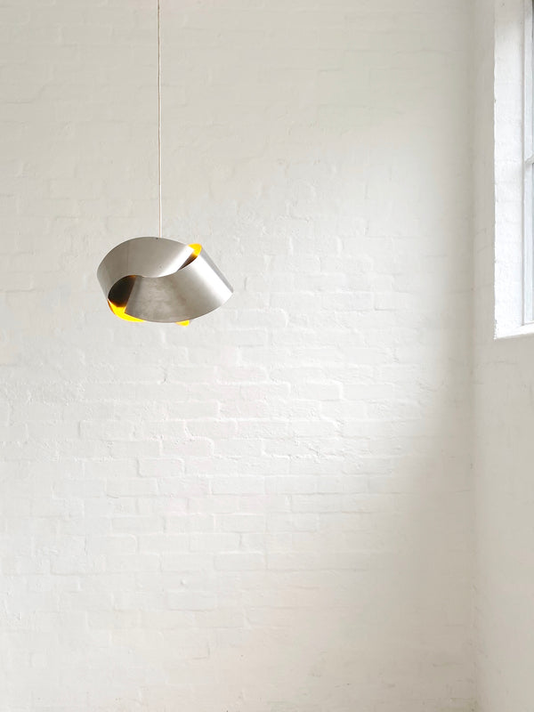 Danish Ceiling Lamp