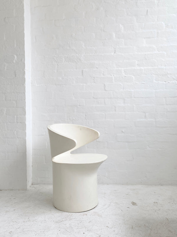 Eero Aarnio 'Focus 2' Chair