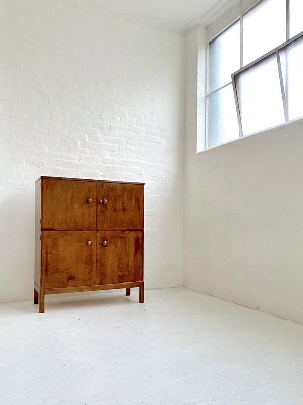 Danish 1940s Sideboard
