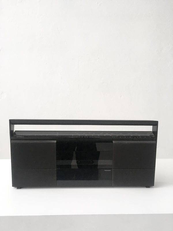 Bang & Olufsen Beo System 10