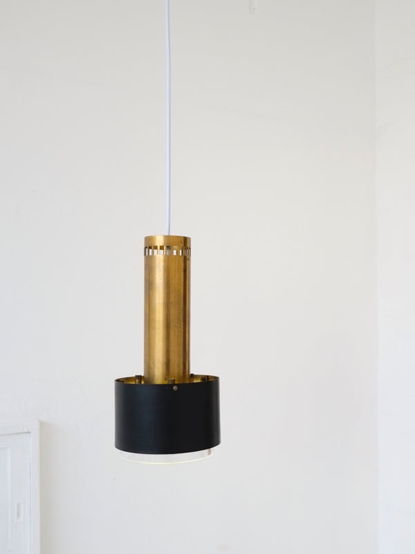 Kai Kørbing Pendant