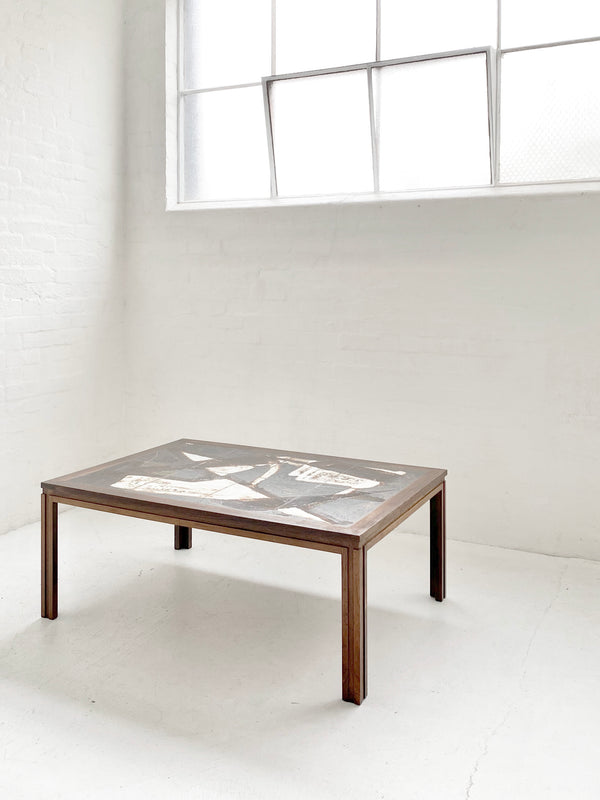 Ole Bjørn Krüger Coffee Table